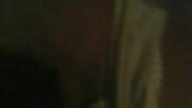 Punto videos caseros xxx español g masculino