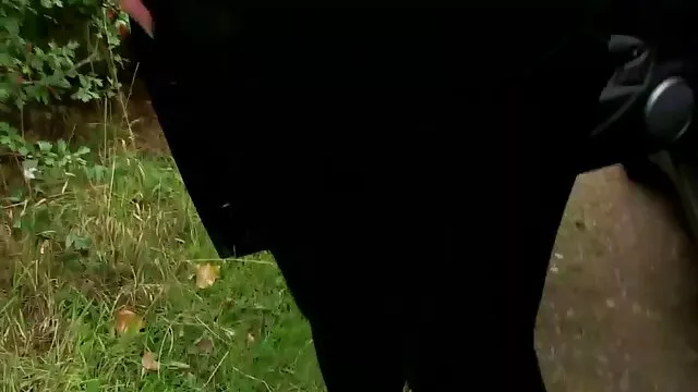 Botas
