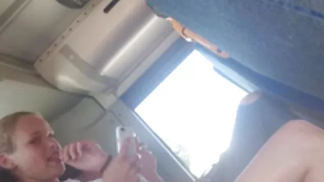 Gordito porno juvenil en español gilf consigue gangbanged