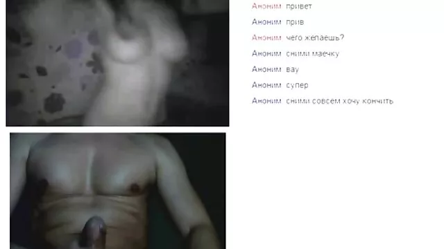 MILF dominante monta una polla más videos porni en español joven
