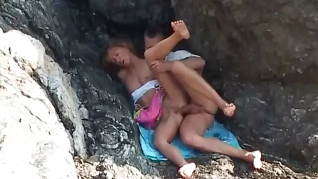 Mi esposa amateur chupando mi polla deepthroat videos xxx anal en español descuidado
