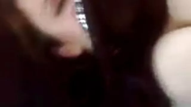 Esclava de esclavitud africana calva follada por videos xxxcompletas en español de accion 2018 el coño