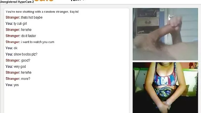 Bebé batiendo webcam xxx español en mi polla doggiestyle de cerca