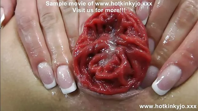 Sesión de fotos perfecta para videos pornográficos españoles cabello corto
