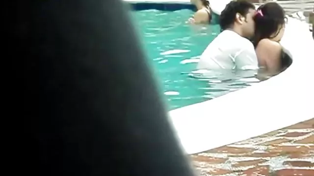 La abuela y su bbw novia videos pono en español recibe corrida