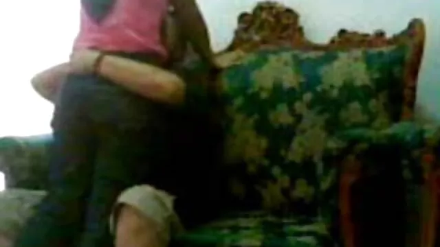 Pareja americana de webcam de Jacksonville Florida follando por no gratis español