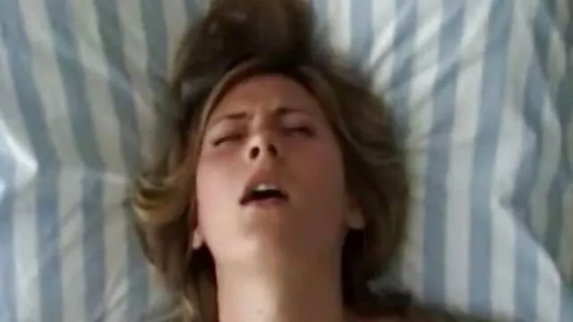 Jovencita follada por viejo en xxx tetonas españolas oficina deepthroat mamada
