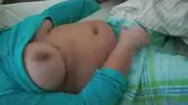 travieso bi redtube en español sexo aeróbico joder orgía