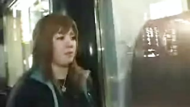 Estoy nervioso por sacudir mi primera ver videos pornos caseros en español polla JOI