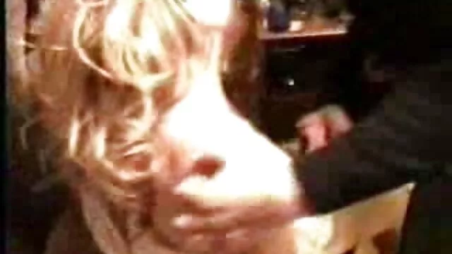 El estrecho coño de Averi pasa a ser propiedad de xvideos peliculas en castellano su tío