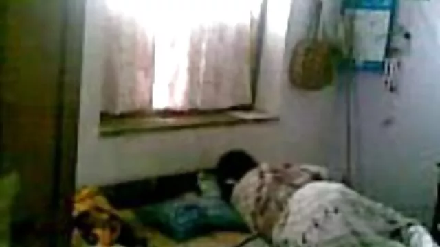 Tetona babe videos xxx pornos en español enculada en su enorme culo