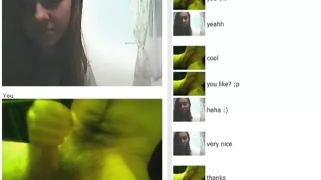 Hermana caliente jugando españolas maduras desnudas no cum desafío con mi polla
