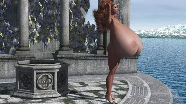 Seducción oscura en la ver videos porno de españolas india
