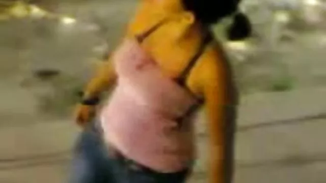 dos españolas maduras videos culos rusos en metro