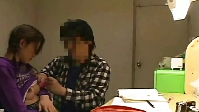CRISTINITA RICA JOVENCITA DE 18 videos porno doblados en español YO