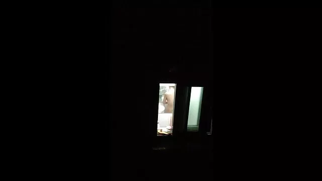Culo sexy y nena videos eróticos españoles tetona follada con los dedos y el coño tapado