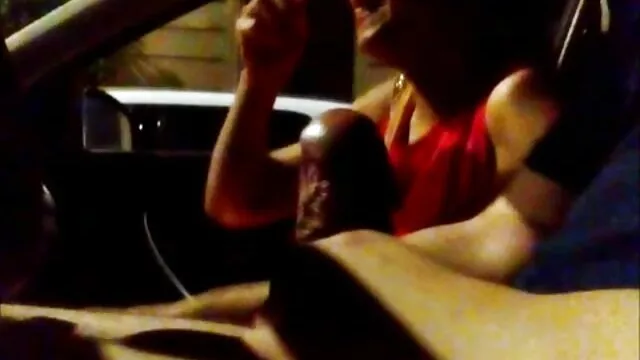 Quiero follarme con un extraño en porno sensual español la película