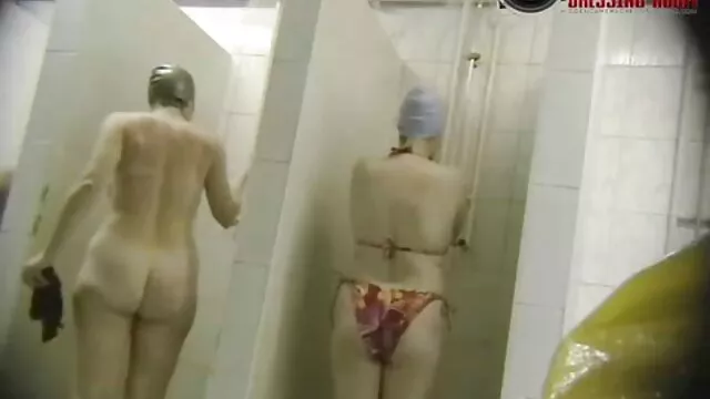 Deutscher Sadomasosex videos porno español latino