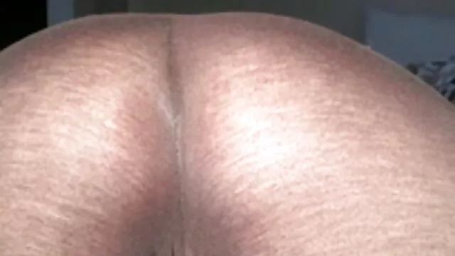 Emily Grey peliculas xxx gay en español consolador su apretado coño