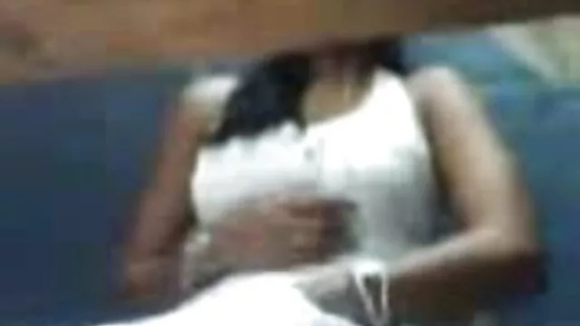 CUERPO PERFECTO, FOLLADA videos xxx en español caseros DURO