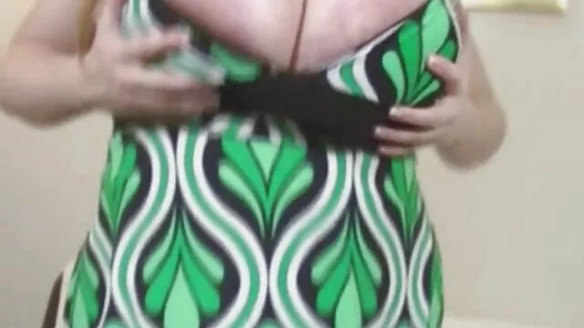 Yanks Vixen peliculas completas de porno gratis Zahra Stardust se masturba al aire libre