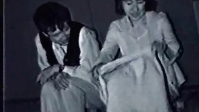 Dit dikkertje wordt heerlijk genomen peliculas xxx mexicanas completas