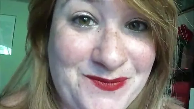 POV Anal videos porno de fakings con la caliente masajista Loren Minardi BaDoinkVR.com