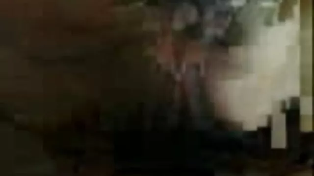 Ama ver peliculas de porno en español de casa blanca infiel gruesa