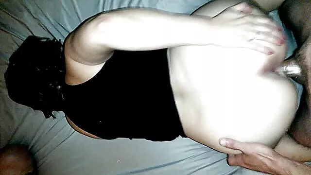 Gargantas rubias para facial porno solo español