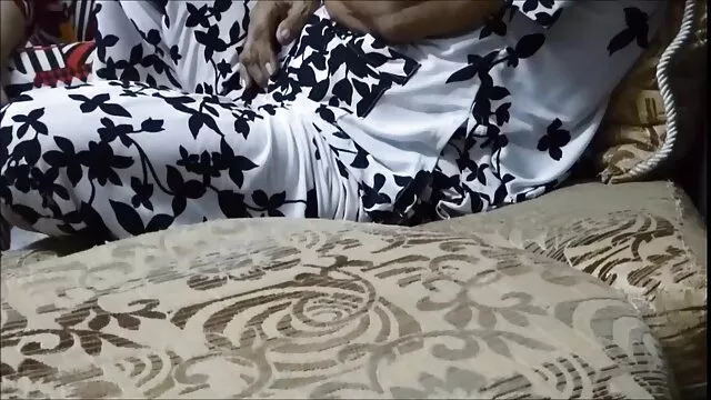 POV - peliculas en español latino xxx Burlas, Soplar, Follar, Corridas, Tragar