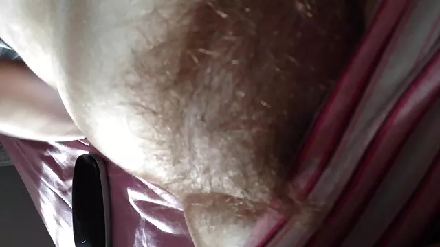Adolescente tetona necesita una polla xxx peliculas online madura