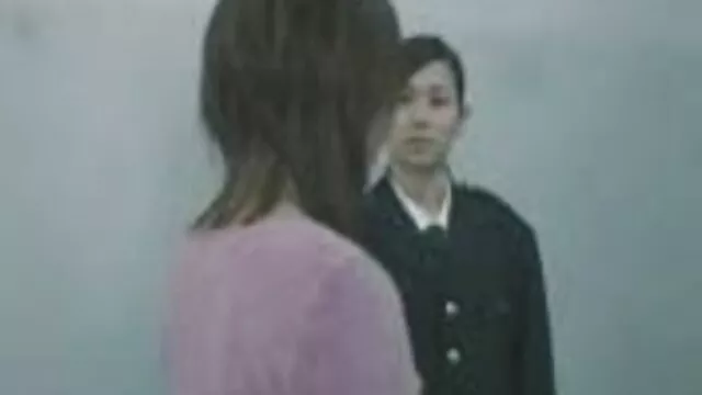 ExxxtraSmall - Adolescente problemática castigada por su padrastro videos sexo casero español