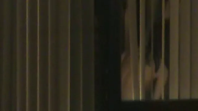 duro free porno en español - 8438