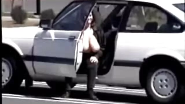 El mejor culo italiano de esta chica pono gratis español masturbándose en la webcam