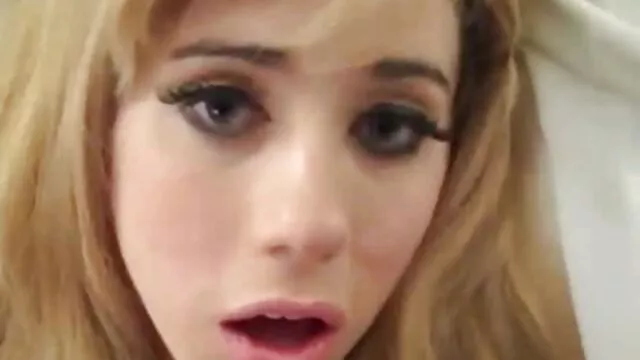 Uñas largas femdom peliculas x gratis español