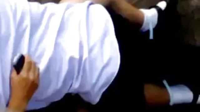 juego previo lento.wmv lesbianas xxx españolas