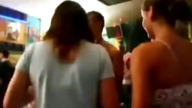 Nena erótica de videos gratis de fakings la india dulce bailarina