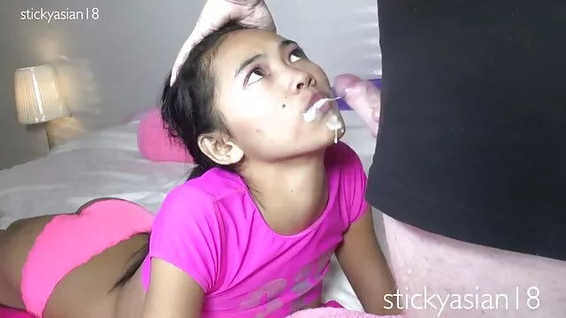 Un porno gratis cumlouder poco de azul 35