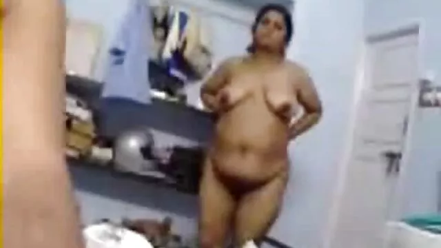 Viejo se folla a jovencita en la sauna peliculas prono en español