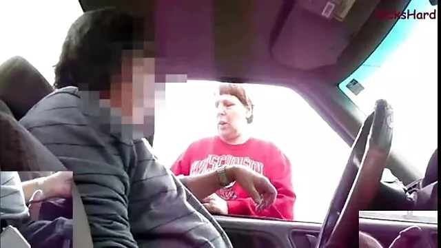 Milf lactante redtube en español