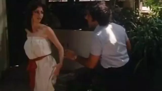 Kenzies taladrada duro por la enorme polla videos pirno gratis en español de su hermano BFF