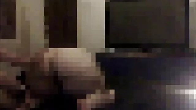 Novio cachondo buscando a su chica flaca! pagina de porno español