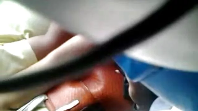MILF embarazada porno en idioma español latino