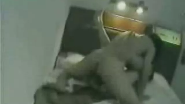 Chica videos xxx hd en español bolly expuso su cuerpo