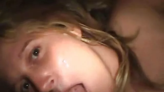 mujer rusa culo videos pormo gratis en español