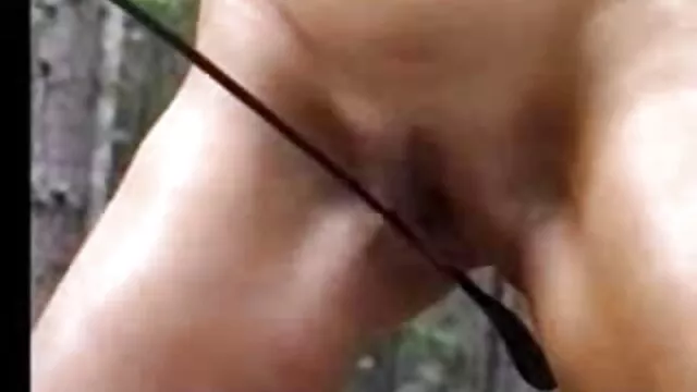 xhamster.com españolas follsndo 1216080 putas asiáticas calientes se lamen pus
