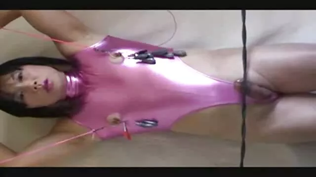 follandosela bien rico porno español español