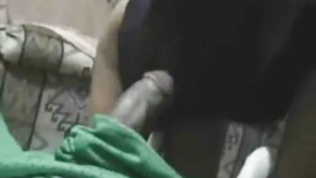 Madura puta webcam pprno español gratis y su salvaje show en solitario