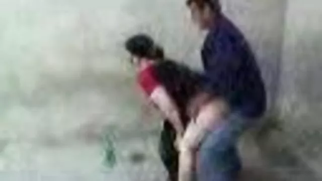 Bi kiniBi peliculas eroticas online español keWa sh Anal ch2