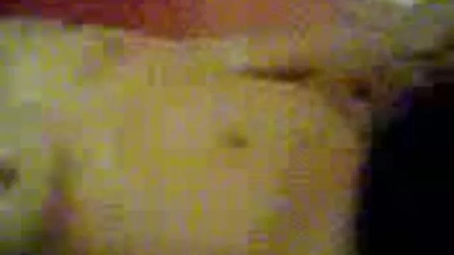VIDEO HD 97 ver peliculas porno gratis en español